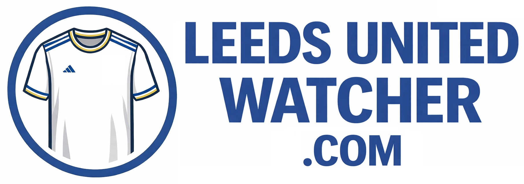 Leeds United Watcher
